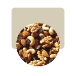 mix de frutos económico 200gr
