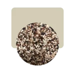 mix de semillas 200gr