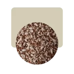 mix de semillas 500gr