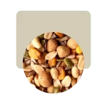 mix salado cervecero premium 100gr