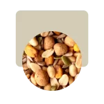 mix salado cervecero premium 200gr