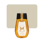 montecitos miel liquida