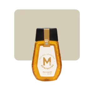 montecitos miel liquida