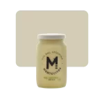 montecitos miel orgánica 500gr
