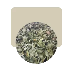 moringa 50gr