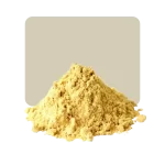 mostaza amarilla molida 50gr