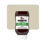 mr taste barbacoa original