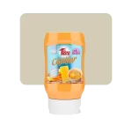 mr taste crema cheddar