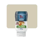 mr taste salsa caramelo