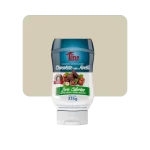 mr taste salsa chocolate con avellanas