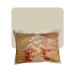 mundo chipa chipa 300gr