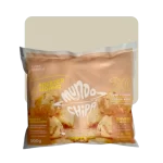 mundo chipa chipa 500gr