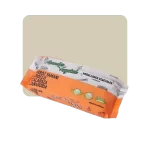 mundo vegetal medallones yamaní choclo calabaza zanahoria 4u