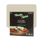 mundo vegetal pizza quinoa muzzalmendra sin tacc