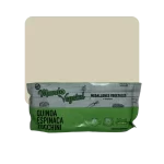 mundo vegetal medallones quinoa espinaca zucchini
