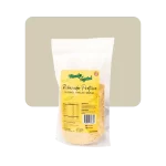 mundo vegetal rebozador proteico quinoa arvejas semillas sin tacc