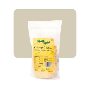 mundo vegetal rebozador proteico quinoa arvejas semillas sin tacc