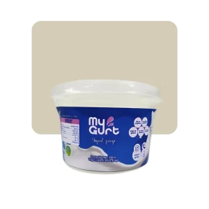 my gurt 200gr
