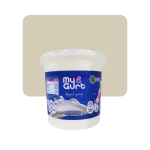 my gurt 360gr