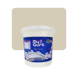 my gurt 360gr