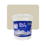 my gurt 850gr