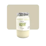 napus aceite coco neutro 360ml