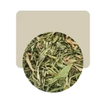 naranjo hojas 50gr
