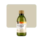 natier aceite concentrado de prímula