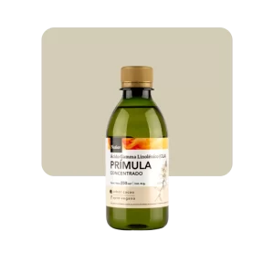 natier aceite concentrado de prímula