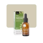natier aceite de orégano 30cc