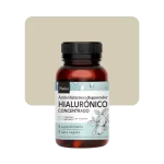 natier acido hialurónico concentrado 50c
