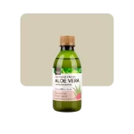 natier aloe vera bebible berries 250cc