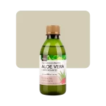 natier aloe vera bebible berries 500cc