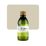 natier aloe vera bebible 250cc