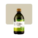natier aloe vera bebible 500cc