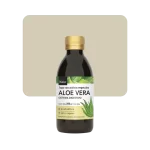 natier aloe vera digestivo 250cc