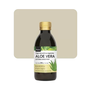natier aloe vera digestivo 250cc