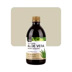 natier aloe vera digestivo 500 cc