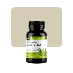 natier aloe vera 50c