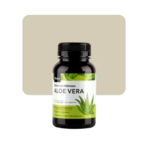 natier aloe vera 50c