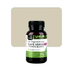 natier café verde plus 50c