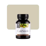 natier café verde 380g 50c