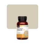 natier calcio + d3 50c