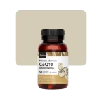 natier coenzima q10 50c