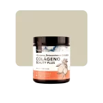 natier colágeno beauty plus licopeno, betacaroteno y caléndula