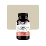 natier colágeno + vit. e + q10