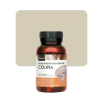 natier colina 50c