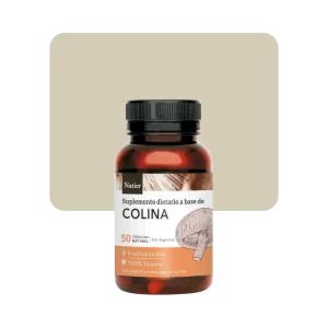 natier colina 50c