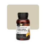 natier cúrcuma + pimienta negra 50c