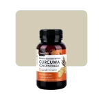 natier cúrcuma 50 g